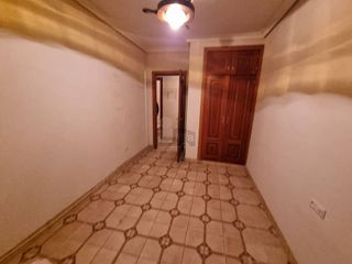 Piso en venta en Plasencia