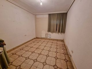 Piso en venta en Plasencia