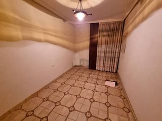 Piso en venta en Plasencia