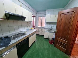 Piso en venta en Plasencia
