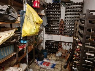 Piso en venta en Plasencia