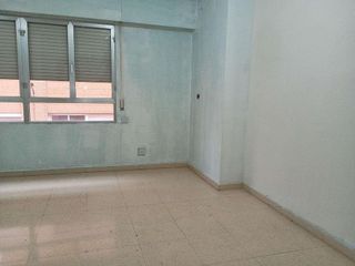 Piso en venta en Monóvar/Monòver