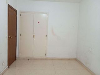 Piso en venta en Monóvar/Monòver