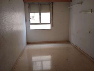 Piso en venta en Monóvar/Monòver