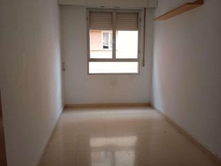 Piso en venta en Monóvar/Monòver