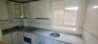 Piso en venta en Barrio Torrero en Zaragoza