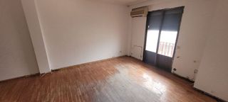 Piso en venta en Barrio Torrero en Zaragoza