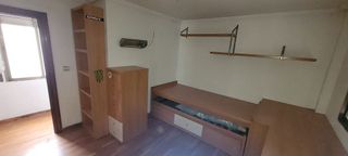 Piso en venta en Barrio Torrero en Zaragoza