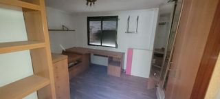 Piso en venta en Barrio Torrero en Zaragoza