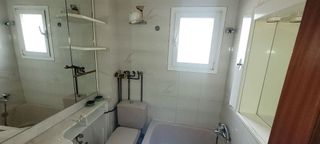 Piso en venta en Barrio Torrero en Zaragoza