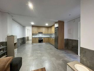 Piso en venta en Carrús Est - Camí dels Magros en Elche