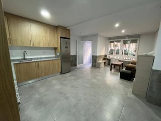 Piso en venta en Carrús Est - Camí dels Magros en Elche