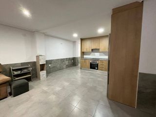 Piso en venta en Carrús Est - Camí dels Magros en Elche