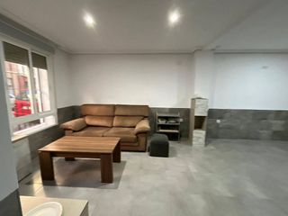 Piso en venta en Carrús Est - Camí dels Magros en Elche
