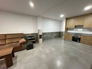 Piso en venta en Carrús Est - Camí dels Magros en Elche
