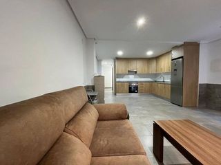 Piso en venta en Carrús Est - Camí dels Magros en Elche