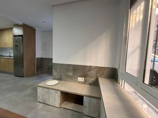 Piso en venta en Carrús Est - Camí dels Magros en Elche