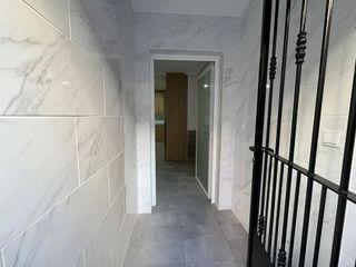 Piso en venta en Carrús Est - Camí dels Magros en Elche