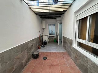 Piso en venta en Carrús Est - Camí dels Magros en Elche