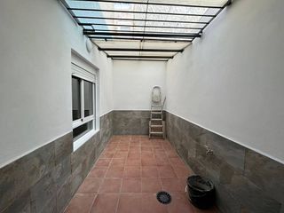 Piso en venta en Carrús Est - Camí dels Magros en Elche