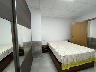 Piso en venta en Carrús Est - Camí dels Magros en Elche