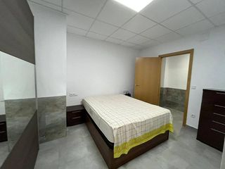 Piso en venta en Carrús Est - Camí dels Magros en Elche