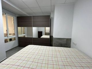 Piso en venta en Carrús Est - Camí dels Magros en Elche