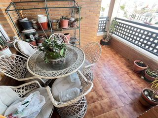 Piso en venta en Oliver en Zaragoza