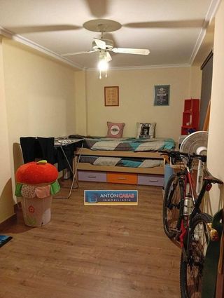 Piso en venta en Elda