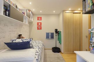 Ático en venta en Montecerrao en Oviedo