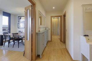 Ático en venta en Montecerrao en Oviedo