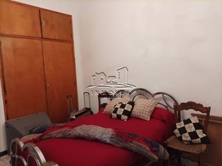Piso en venta en Lucena