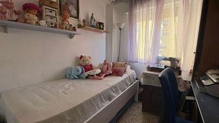 Piso en venta en La Luz - El Torcal en Málaga