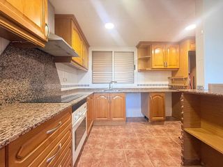 Dúplex en venta en Catarroja