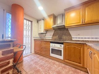 Dúplex en venta en Catarroja