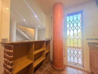 Dúplex en venta en Catarroja