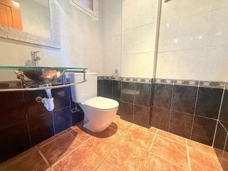 Dúplex en venta en Catarroja