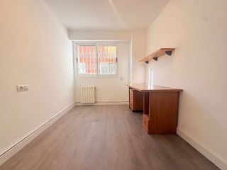 Dúplex en venta en Catarroja