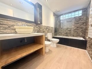 Dúplex en venta en Catarroja