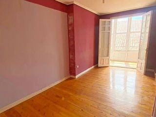 Piso en venta en Reinosa