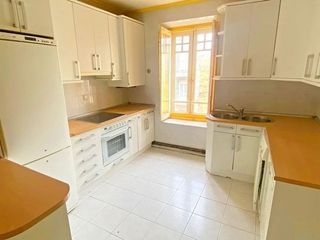 Piso en venta en Reinosa