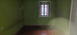 Piso en venta en Reinosa