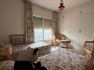 Piso en venta en San Roque-Concordia-Adoratrices en Guadalajara