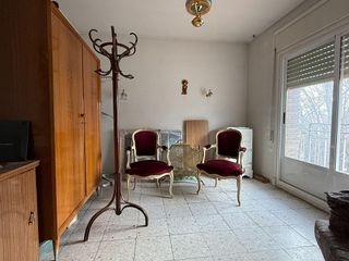 Piso en venta en San Roque-Concordia-Adoratrices en Guadalajara