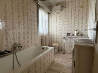 Piso en venta en San Roque-Concordia-Adoratrices en Guadalajara