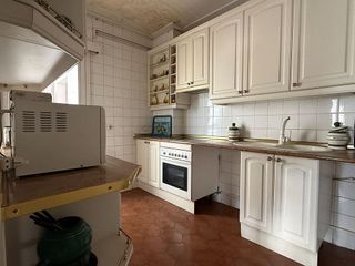 Piso en venta en San Roque-Concordia-Adoratrices en Guadalajara