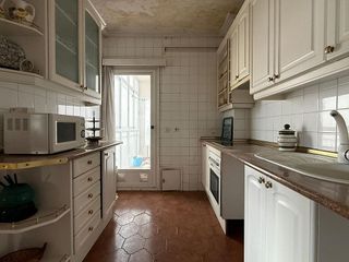 Piso en venta en San Roque-Concordia-Adoratrices en Guadalajara