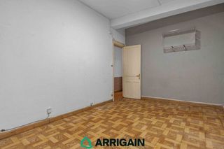 Piso en venta en Gros en San Sebastián-Donostia