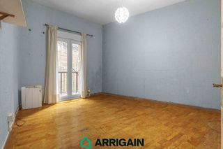 Piso en venta en Gros en San Sebastián-Donostia