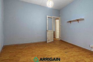 Piso en venta en Gros en San Sebastián-Donostia